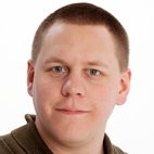 Pär-Johan Oscarsson