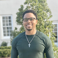 Tedric Anderson