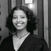 Birtukan Degu Mulusew