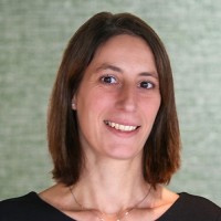 Alexiane Heintz