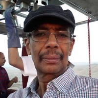 Prof.Dr. Monir Kalil