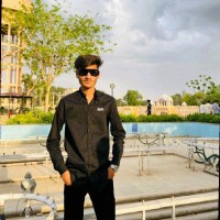 Ayan Bhati