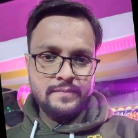 Kundan Singh