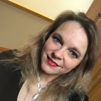 Charlotte Sprinkle