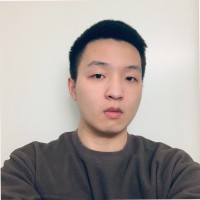 Yirui Chen