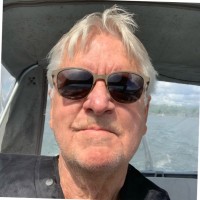 Håkan Englund