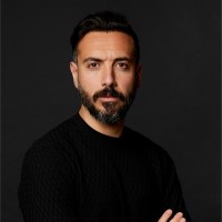 Luigi Lauro