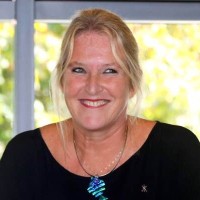 Belinda Goransson