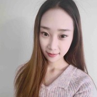 Maggie Yu