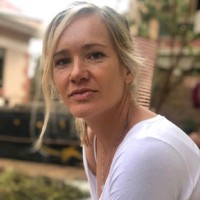 Linda Ter Braak