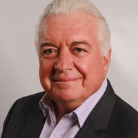 Patrick VINCENT