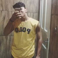 LUCAS SANTOS