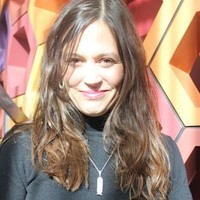 Angela Taraskiewicz