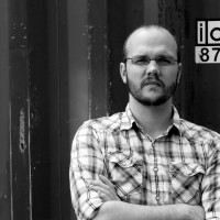 Nikolas Bryan-Dunaway, IDSA