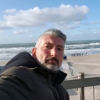 Adriaan Tanis