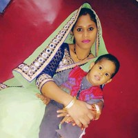 Priyanka. Pahadiya