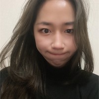 Daeun Jeong