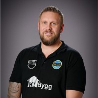 Kent Löfberg