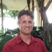 Steve Zapf