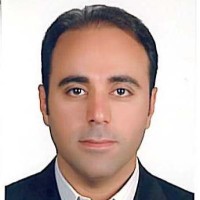 Ahmad Ebrahimi