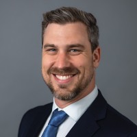 Roman Schön
