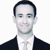 Pablo Alejandro Aguirre Higuera
