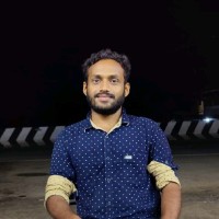 Umakant Padhan