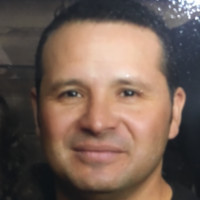 Ted Lopez