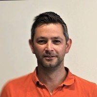Frank Janssen