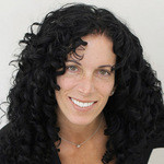 Carla Katz