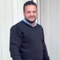 Mohamed Awad