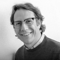 Carles Garcia Albella
