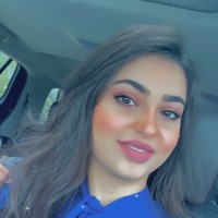 Basma Noori
