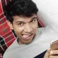 Shiva Paswan