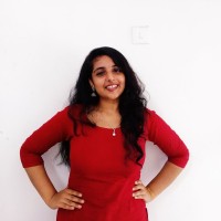 G Shreeranjini Iyer