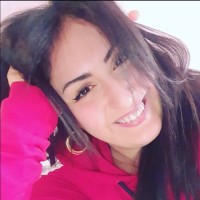 manuela zouabi