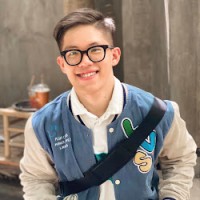 Thắng Đoàn