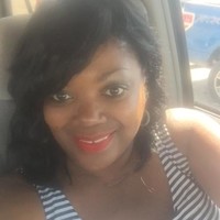 Trina Johnson
