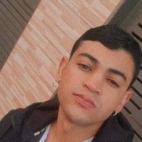 Felix Dantas