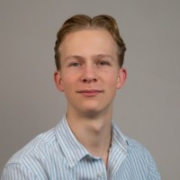 Yljan Nicolai