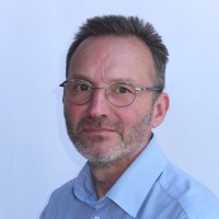 John Malinowski