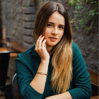 Fernanda Gamero