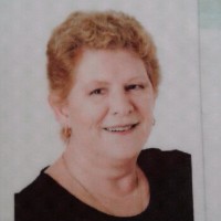 Leonie Whelan
