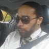 Aaron Bolden