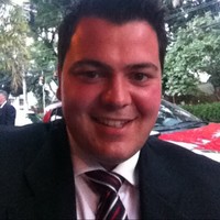 Diego Benassi