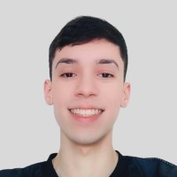 Leonardo Calheiros