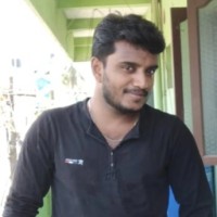 Sathishkumar Jaganathan