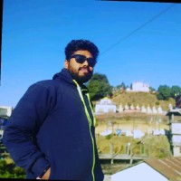 Nilotpal Kundu