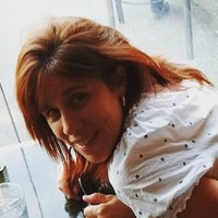 Tina Rose