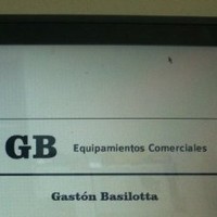 Gastón Basilotta